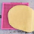 Textura Waffles -G016