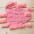 Stamp Set Frases Navidad D1