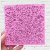 Textura Pasto / Cabellos-TG 055
