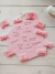 Stamp Set Frases Básicas x10 - buy online