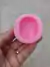 Molde Silicona Cara Nueva