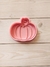 Cortante Calabaza D 2 M - comprar online