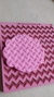 Textura Chevron -G026 - comprar online