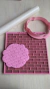 Textura Ladrillos -G028 - comprar online