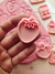 Set Stamp San Valentin D1 en internet