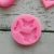 Molde Silicona Mariposas x3 tamanos - buy online
