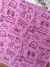 Textura Transportes -G053 - buy online