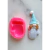 Moldes Silicona Guante Navideño **Colección Modelado Mica** - buy online