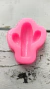 Molde Silicona Cactus S - buy online