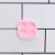 Molde Silicona Cookies Tapitas x 4