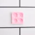 Cookies x 4 en internet