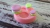 Molde de Silicona Macaron x 3 Tamaños. - buy online