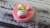 Molde de Silicona Macaron x 3 Tamaños. on internet