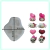 Molde Silicona Multifunción Princess Supreme **A.Santana** Ref 222 - (copia) - (copia) - (copia) - (copia) - (copia) - (copia) - buy online