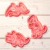 Set Dinos Esqueletos - buy online