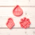 Set Dinos Esqueletos - (copia) - buy online