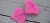 Molde Silicona Texturizador Doble Hojas Arce - buy online