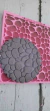 Textura Piedras -G005 - comprar online