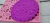 Textura Redes Sociales -G004 - comprar online