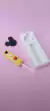 Molde Silicona Paleta Mickey - Neia Silveira na internet