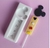 Molde Silicona Paleta Mickey - Neia Silveira - comprar online