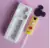 Molde Silicona Paleta Mickey - Neia Silveira - comprar online