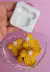 Molde Silicona Minnie L - Neia Silveira - buy online