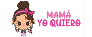 Mama Yo Quiero -  Siliconas y Cortantes