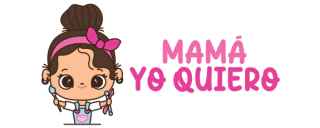 Mama Yo Quiero -  Siliconas y Cortantes