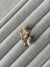 Aro Zoe (falla) - comprar online