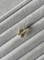 Anillo Serpiente (discontinuo) - comprar online