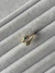Anillo Serpiente (discontinuo) - comprar online
