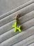 Aro Napoleon fluo (discontinuo) - comprar online