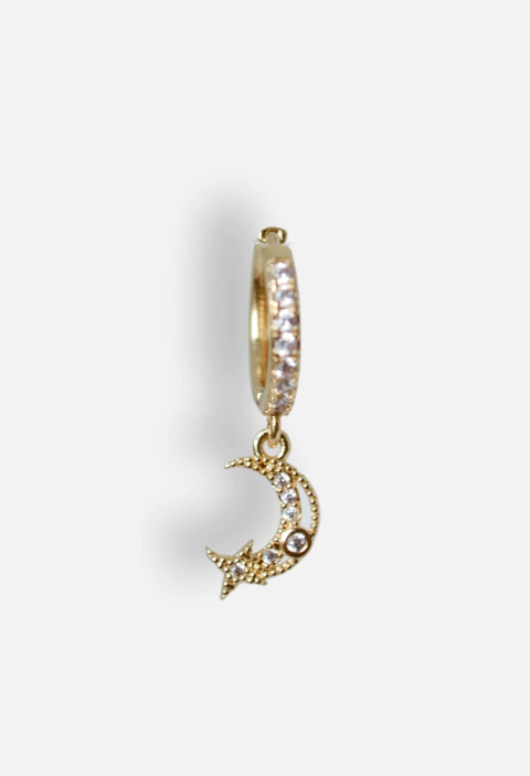 Aro Night - comprar online