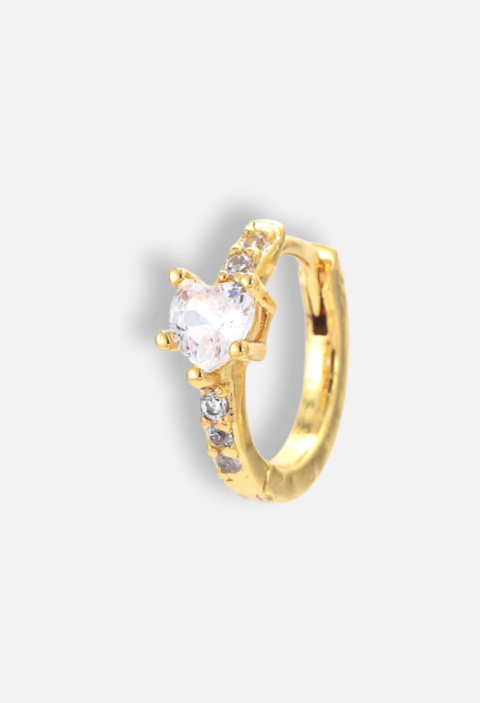 Aro Camille - comprar online