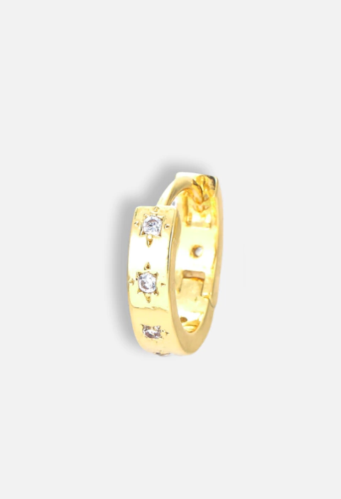 Aro Celestial - buy online