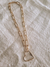 Collar Gigi - comprar online