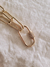 Collar Chiara - comprar online