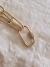 Collar Chiara - comprar online