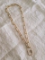 Collar Chiara