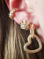 Aros Goldie - comprar online
