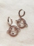 Aros Universe silver en internet