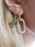 Aros Chuli - buy online