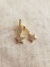 Aros Bling cristal