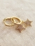 Aros Bling cristal - comprar online