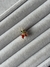Aro mini cherry (discontinuo) - comprar online