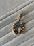 Aro Herradura (falla) - comprar online
