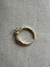 Anillo Lush (falla) - comprar online