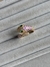 Anillo Maddie lila (discontinuo)