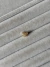 Aro Mini mariposa s925 (discontinuo) - comprar online